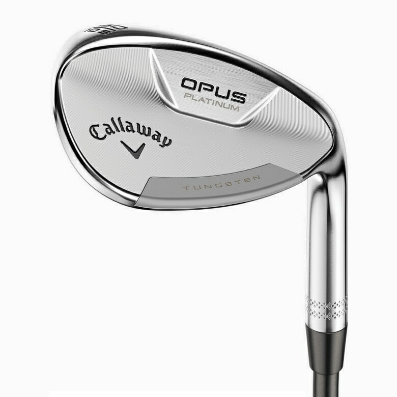 楽天市場】Callaway Opus Black Shadow Wedge キャロウェイ オーパス