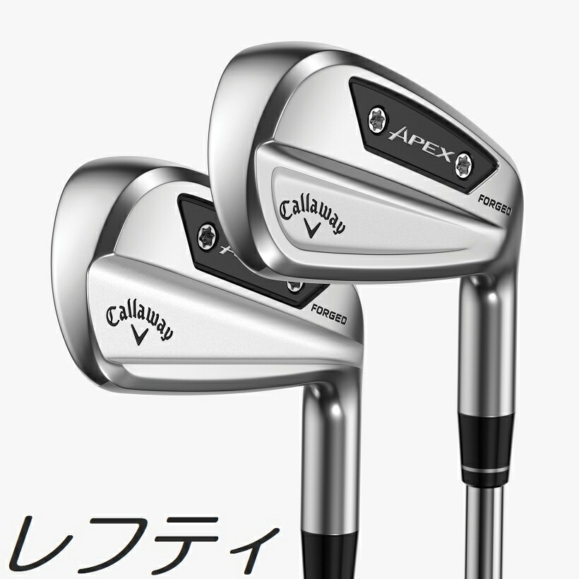 シムエイペックスセット Amazon | XIM APEX PS4/PS3/xbox one/x box360【国内正規品/一