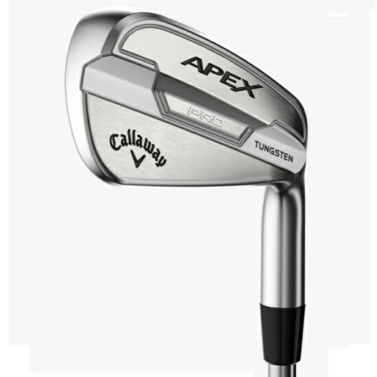 楽天市場】在庫あり！【レフティモデル】TaylorMade 2021 P790