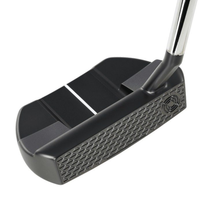 楽天市場】Toulon Design Las Vegas H4.5 Putter トゥーロン・デザイン 