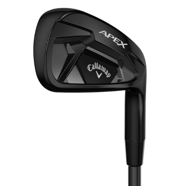 【楽天市場】Callaway Apex 21 Black Iron キャロウェイ エイペック 