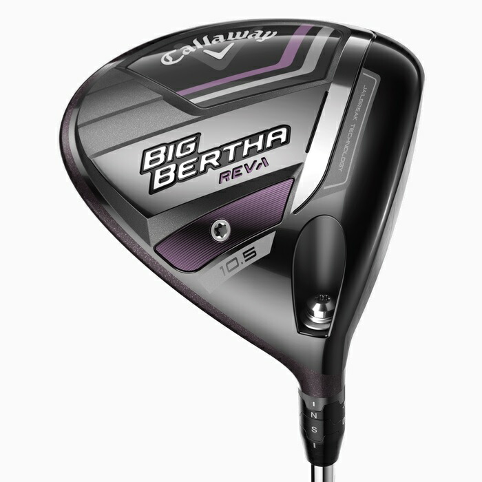 楽天市場】TaylorMade Kalea Gold Women's Driver テーラーメイド