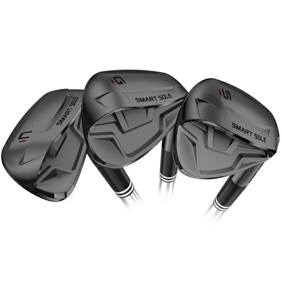 楽天市場】【レフティモデル】Titleist Vokey SM10 Jet Black 楽天市場】【レフティモデル】Titleist Vokey SM10 Jet Black