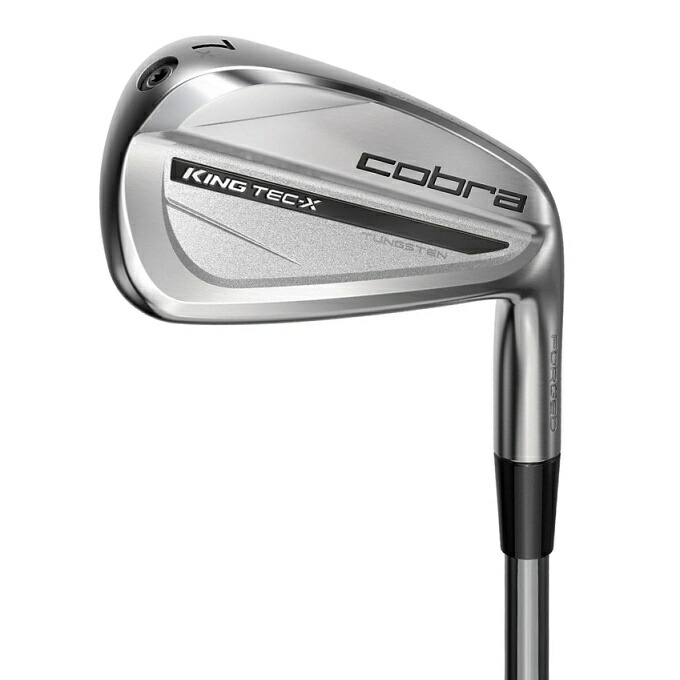 楽天市場】【銅メッキ】コブラ KING RF FORGED MB COPPER IRONS