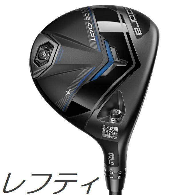 楽天市場】在庫あり！【レフティモデル】Callaway Epic Speed Fairway