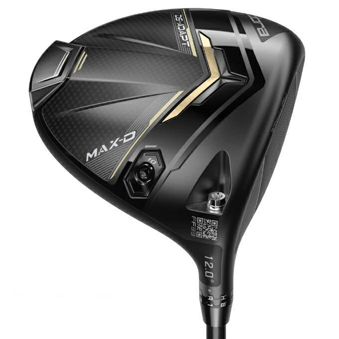 楽天市場】コブラ 2022 Cobra Women's LTDx MAX ドライバー