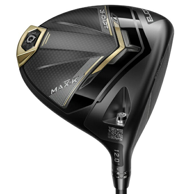【美品】コブラCobra LTDx ドライバーレディース 楽天市場】コブラ 2022 Cobra Women's LTDx MAX ドライバー