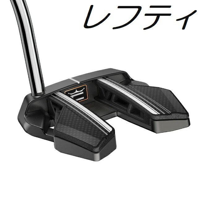 楽天市場】在庫あり！【レフティモデル】Cobra Golf King 3D