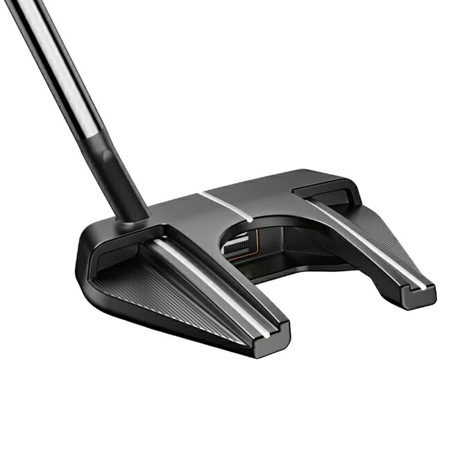 楽天市場】Cobra Golf 2024 Cuda Vintage Putter コブラゴルフ クーダ