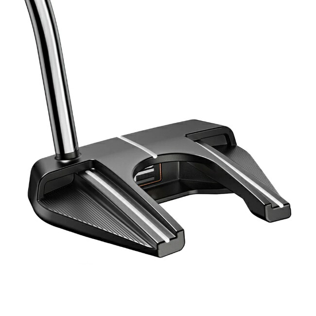 楽天市場】Cobra Golf 2024 Stingray Vintage Putter コブラゴルフ