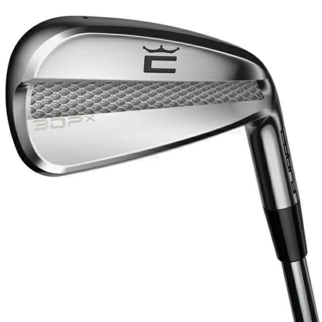 楽天市場】コブラ AEROJET ONE Length エアロジェット ワンレングス