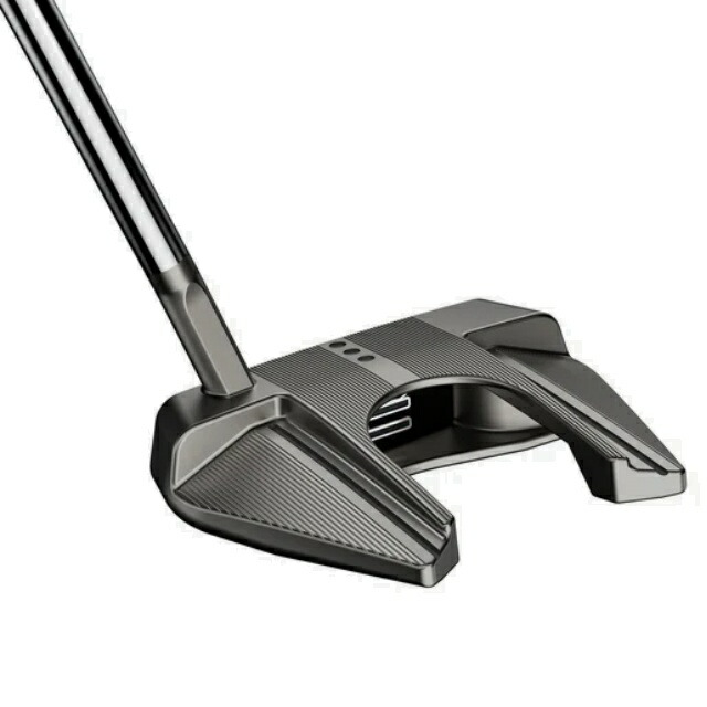 Cobra Golf 2026 MIM Nova-30 Putter コブラゴルフ MIM ノヴァ 30 パター|プロラインGolf