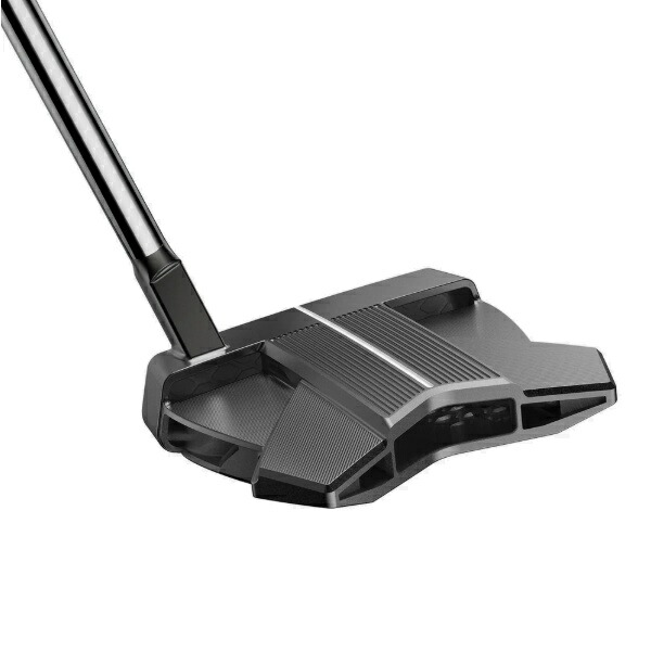 Cobra Golf Limited Edition 2026 LIMIT3D ENZO-30 3D Printed Putter \u003cBR\u003eコブラゴルフ リミテッドエディション 2026 LIMIT3D エンツォ 30 3Dプッディングテッド パター