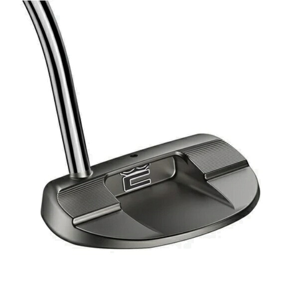 Cobra Golf 2026 MIM Blazer Putter コブラゴルフ MIM ブレザー パター|プロラインGolf