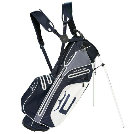 楽天市場】在庫あり！Puma Golf X Volition Stand Bag プーマ