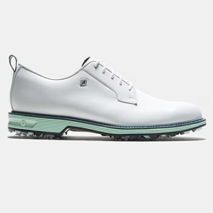 楽天市場】FootJoy Premiere Series - Field Golf Shoes (Black