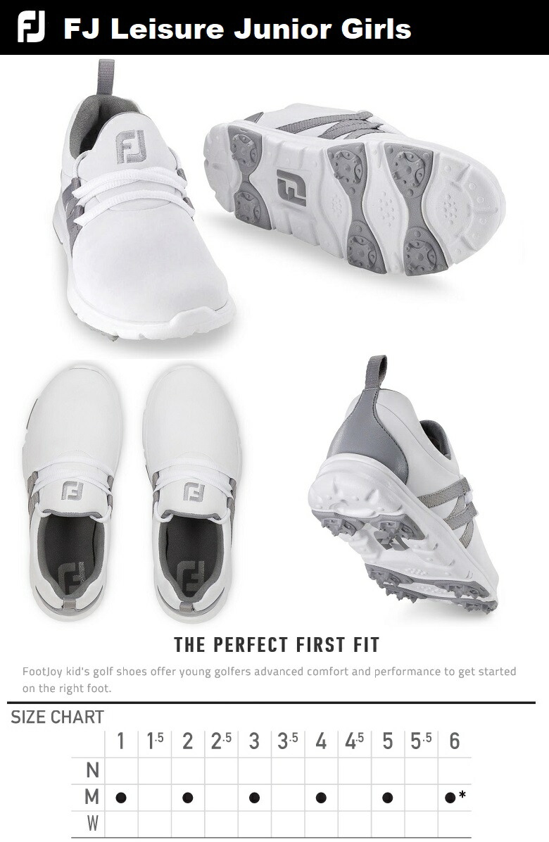 mens puma roma athletic shoe