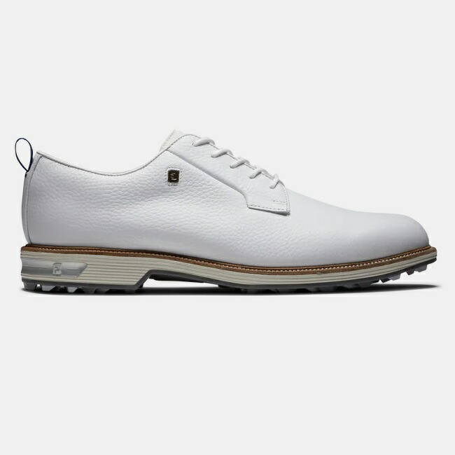 楽天市場】FootJoy Premiere Series - Field LX Golf Shoes