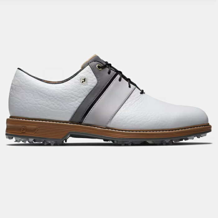 楽天市場】FootJoy Premiere Series - Field LX Golf Shoes (White