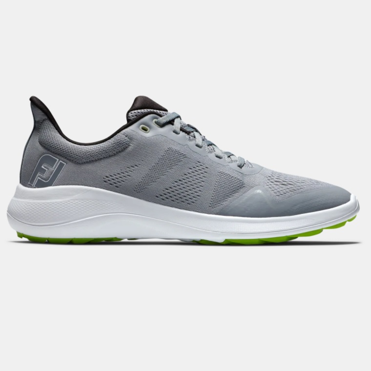 楽天市場】FootJoy FJ Flex Golf Shoes 