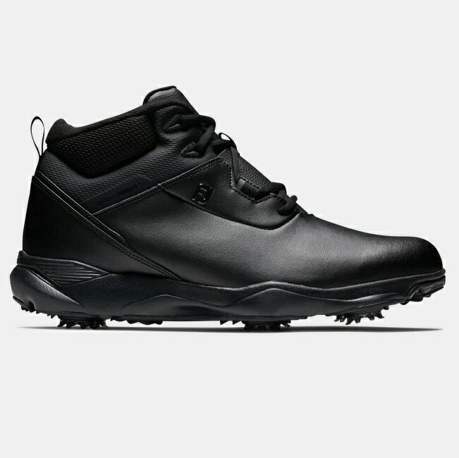 ゴルフシューズ　フットジョイ FootJoy FOOT JOY フットジョイ 45189J EXL スパイク ゴルフ