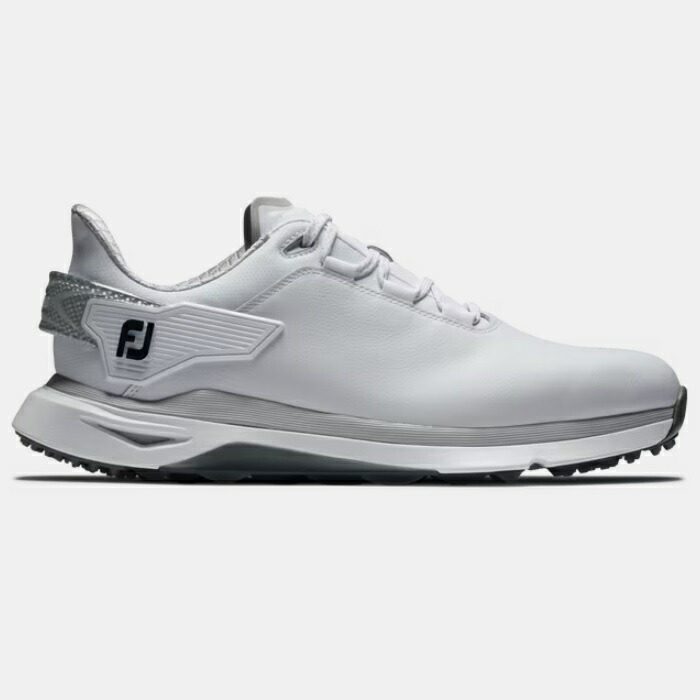 楽天市場】【数量限定 即納】FootJoy Pro SL Golf Shoes フットジョイ