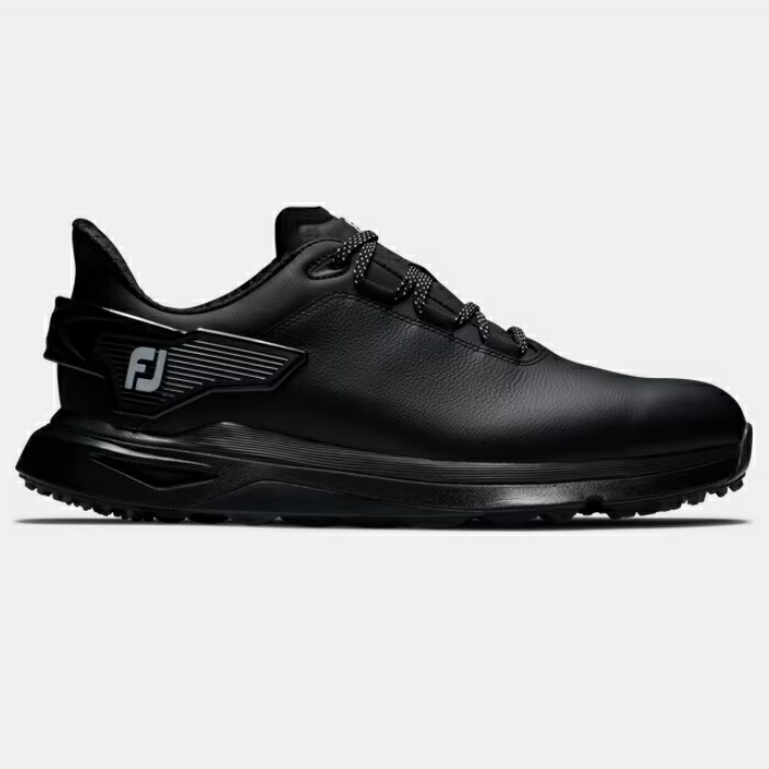 FOOTJOY PRO/SLX ゴルフシューズ 楽天市場】FootJoy Pro/SLX Golf Shoes (Navy) フットジョイ