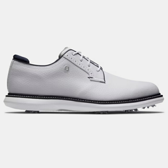 楽天市場】FootJoy Premiere Series - Field Spikeless GolfShoes