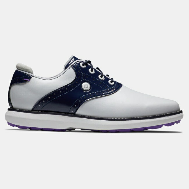 FootJoy Ortholite ゴルフシューズ FootJoy FOOTJOY フットジョイ 日本正規品 PRO/SL CORE BOA プロ