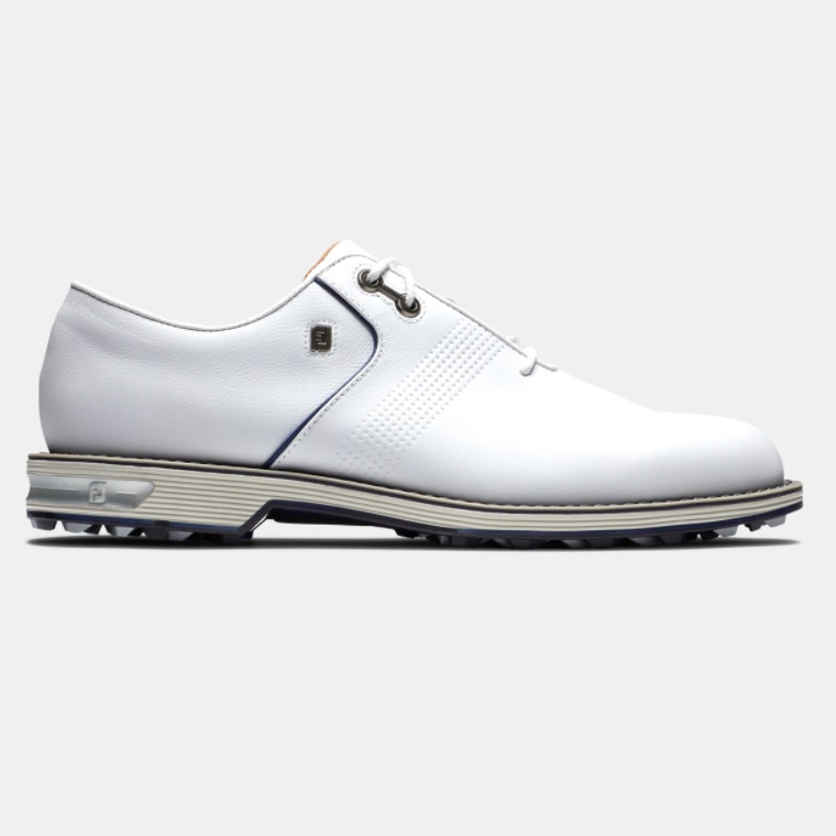 楽天市場】【10月限定！エントリー&GORA利用で全品P10倍！】FootJoy