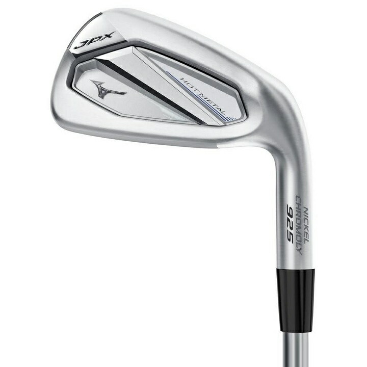 MIZUNO - SAKU923 ミズノ JPX921ホットメタル カスタム 楽天市場】【単品】ミズノ JPX921 HOT METAL ウェッジ NS950GH