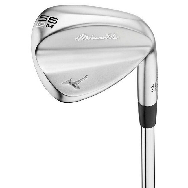 美品★最新★T1 Mizuno Pro ウェッジ 限定BK52度 58度 保証書 美品☆最新☆T1 Mizuno Pro ウェッジ 限定BK52度 58度 保証書