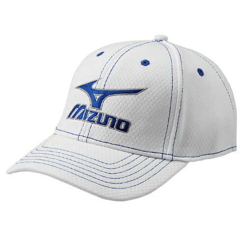 楽天市場】Titleist Vokey BV Wings Tour Performance Mesh Cap