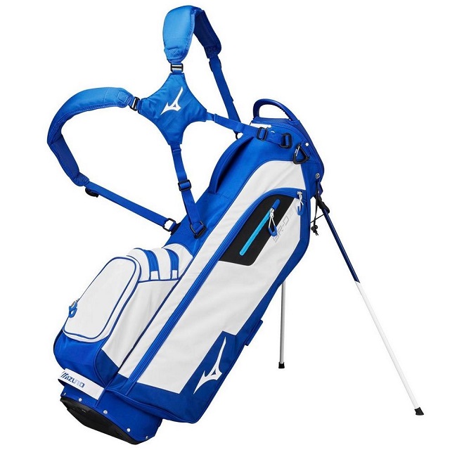 mizuno brd3