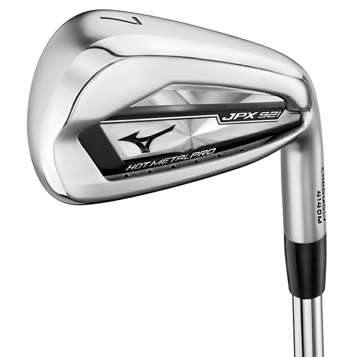 楽天市場】在庫あり!Mizuno USA JPX 919 Hot Metal Iron ミズノ 楽天市場】在庫あり!Mizuno USA JPX 919 Hot Metal Iron ミズノ