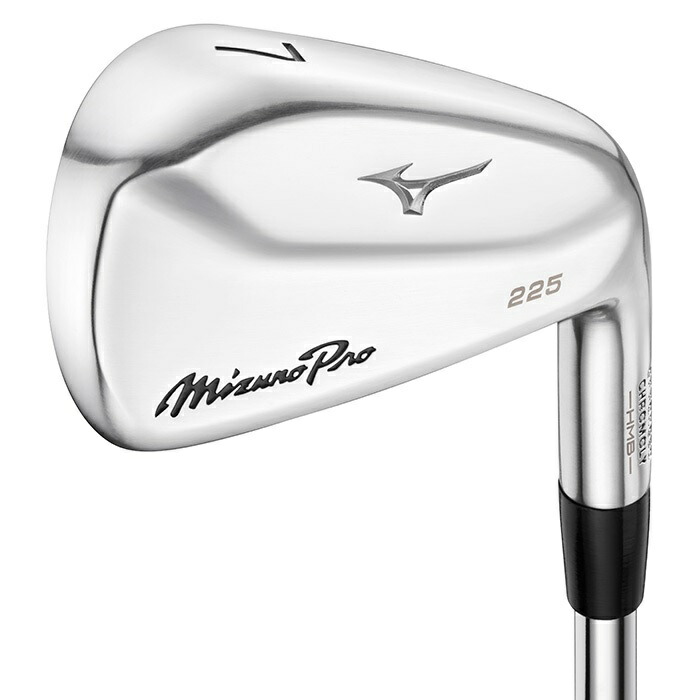 在庫あり 単品アイアン Mizuno メーカーカスタムシャフト対応モデル Tour Iron 921 USA #4 GW JPX ミズノUSA ツアー  #5