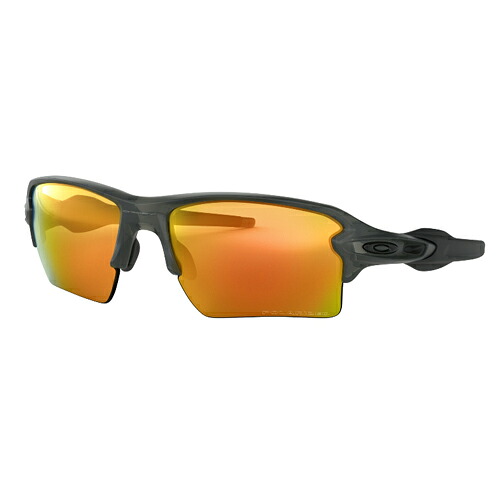 Oakley Sunglasses Flak 2.0 XL Sunglasses \u003cBR\u003eオーク材ロバート・エドワード・リー フラック 下描き 黒眼鏡 OO9188 バッグ・小物・ブランド雑貨-眼鏡・サングラス