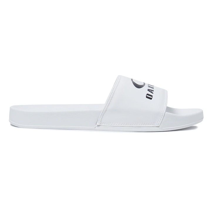 メンズシューズ 今年人気のブランド品や Slide Ellipse Oakley Sandals サンダル スライド エリプス オークリー Www Finansalymm Com