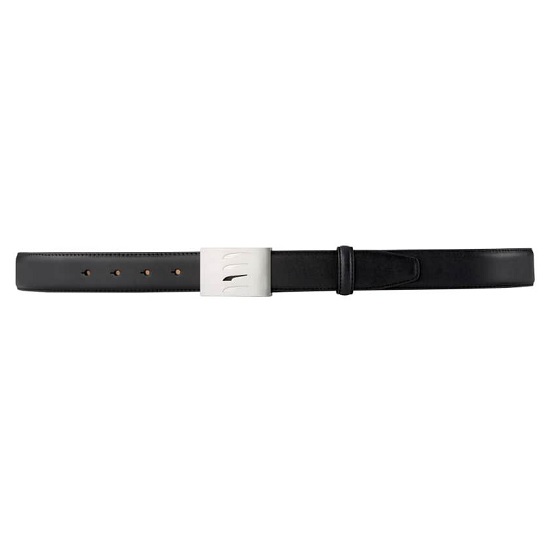 Puma Golf X Leather CTL Golf Belt プーマゴルフ エックス なめし革 CTL ゴルフ 胴締め