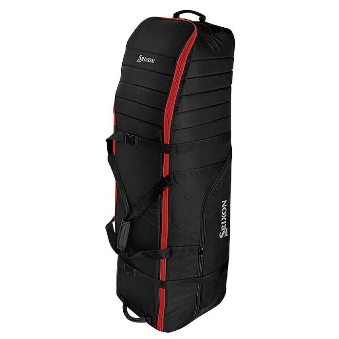 楽天市場】即納可！Sun Mountain Club Glider Pro Travel Bag