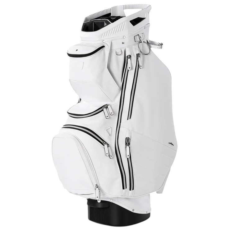 楽天市場】Sun Mountain 2025 Weathermax Cart Bag サン