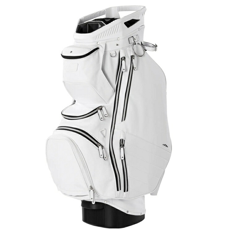 楽天市場】即納可！Titleist Tour Bag タイトリスト ツアー バッグ