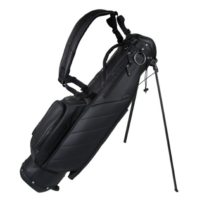 Sun Mountain 2026 Matchplay Swift Sunday Bag \u003cBR\u003eサン 牟礼 2026 マッチプレイ スイフト サンデー御徒面子 ゴルフ-スポーツ・アウトドア-バッグ・ケース