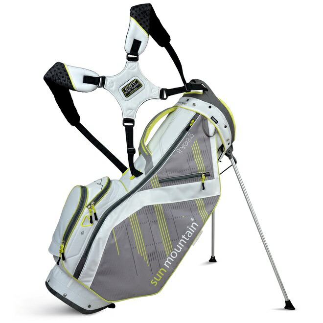 今季注目 在庫あり  【MVG128LCN0X】 限定デザイン
