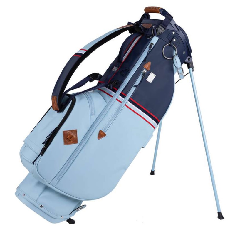 楽天市場】在庫あり！Puma Golf X Volition Stand Bag プーマ