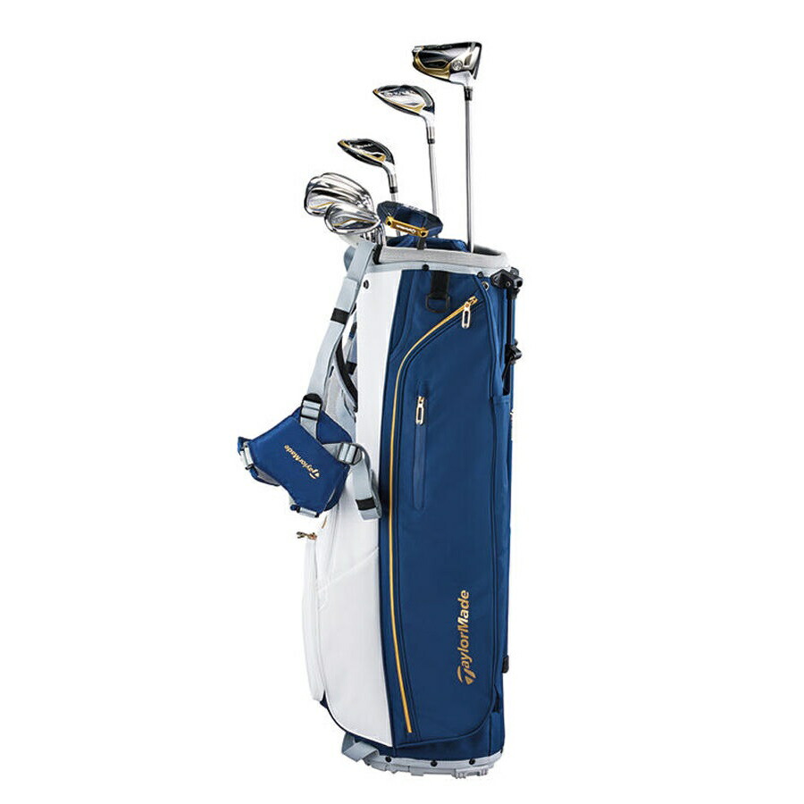 Callaway ゴルフウェア レディース セット 楽天市場】Callaway Strata Ultimate 16-Piece Women's Set