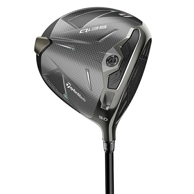 楽天市場】TaylorMade MyStealth 2 Plus Driver テーラーメイド マイ