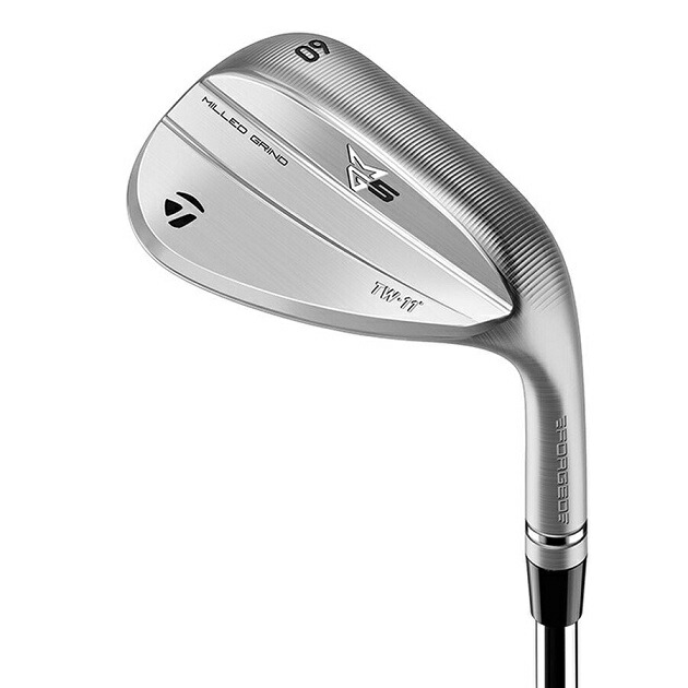 TaylorMade MG4 RAW TW GrindWedge新品未使用セット Taylormade MG4 Raw TW Grind wedges