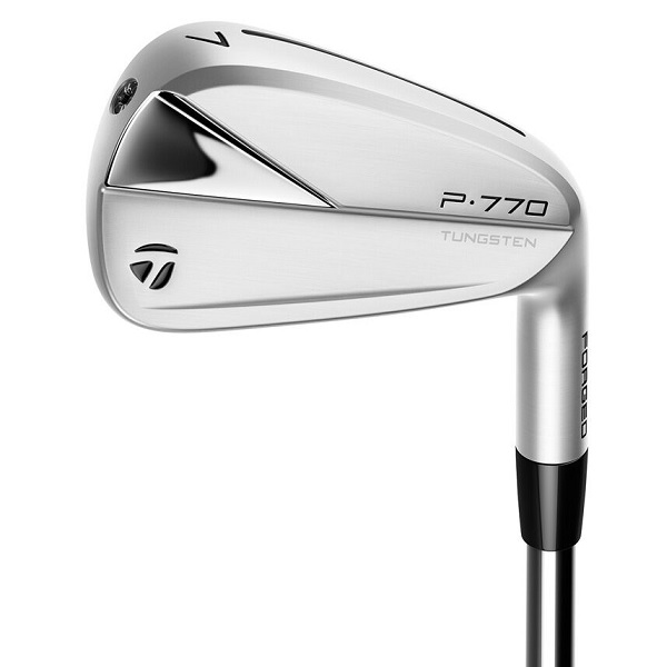 楽天市場】TaylorMade 2023 P7MB Iron テーラーメイド P7MB アイアン 5