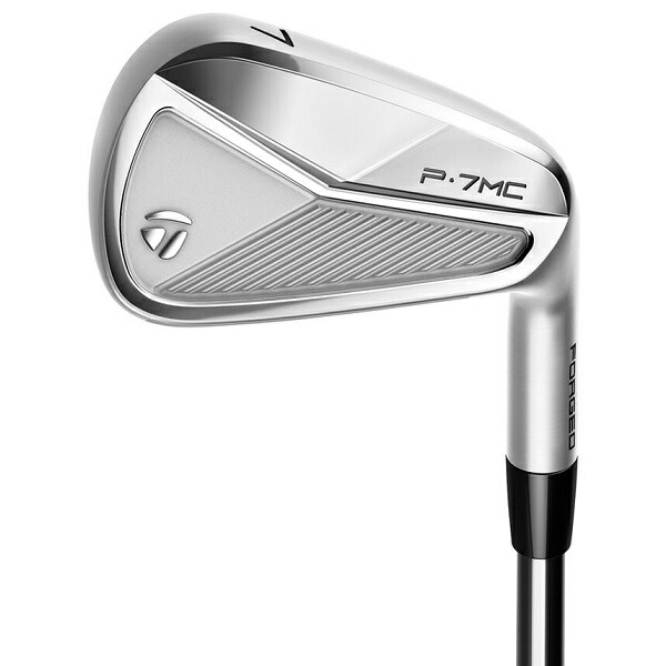 P7MC P790 テーラーメイド TaylorMade | www.gulatilaw.com